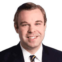 Spencer chretien