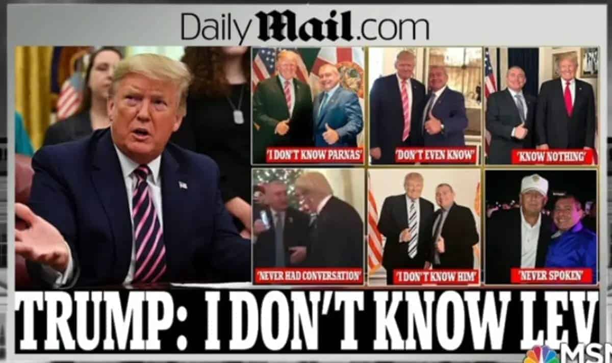 img 8305 Everyone in america should hear this: lev parnas exposes gop in epic testimony