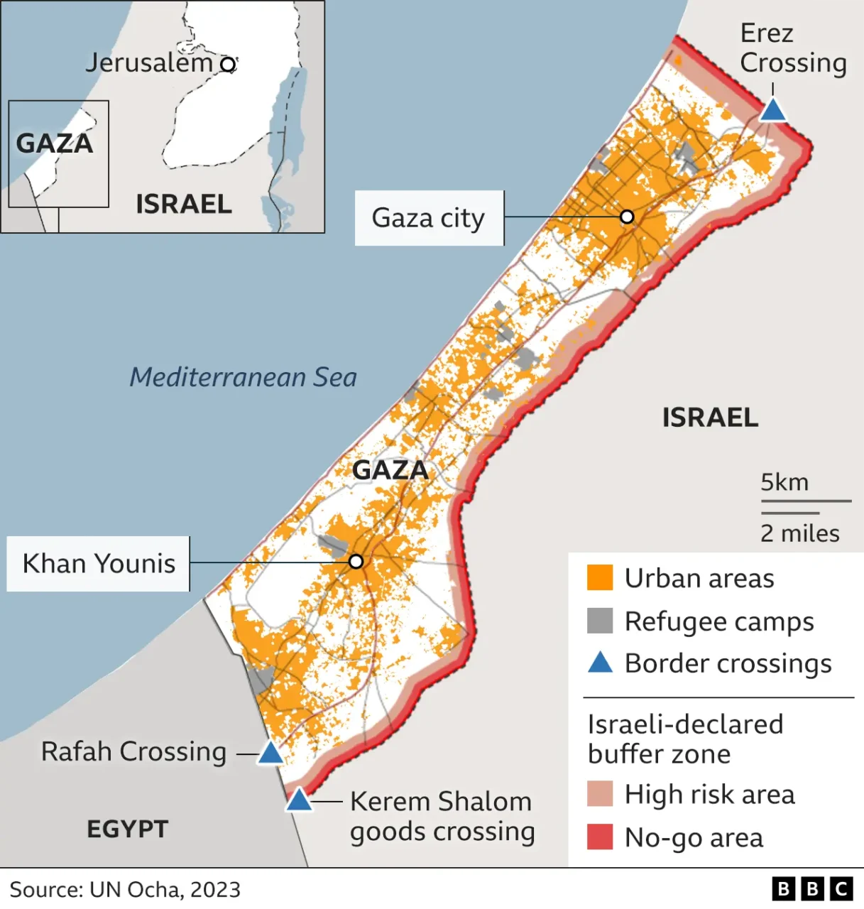img 4987 scaled Current map of palestine showing the borders imposed by israel.