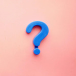 blue question mark What can we learn from ‘supercommunicators’?