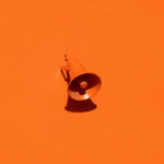 bullhorn clues What can we learn from ‘supercommunicators’?
