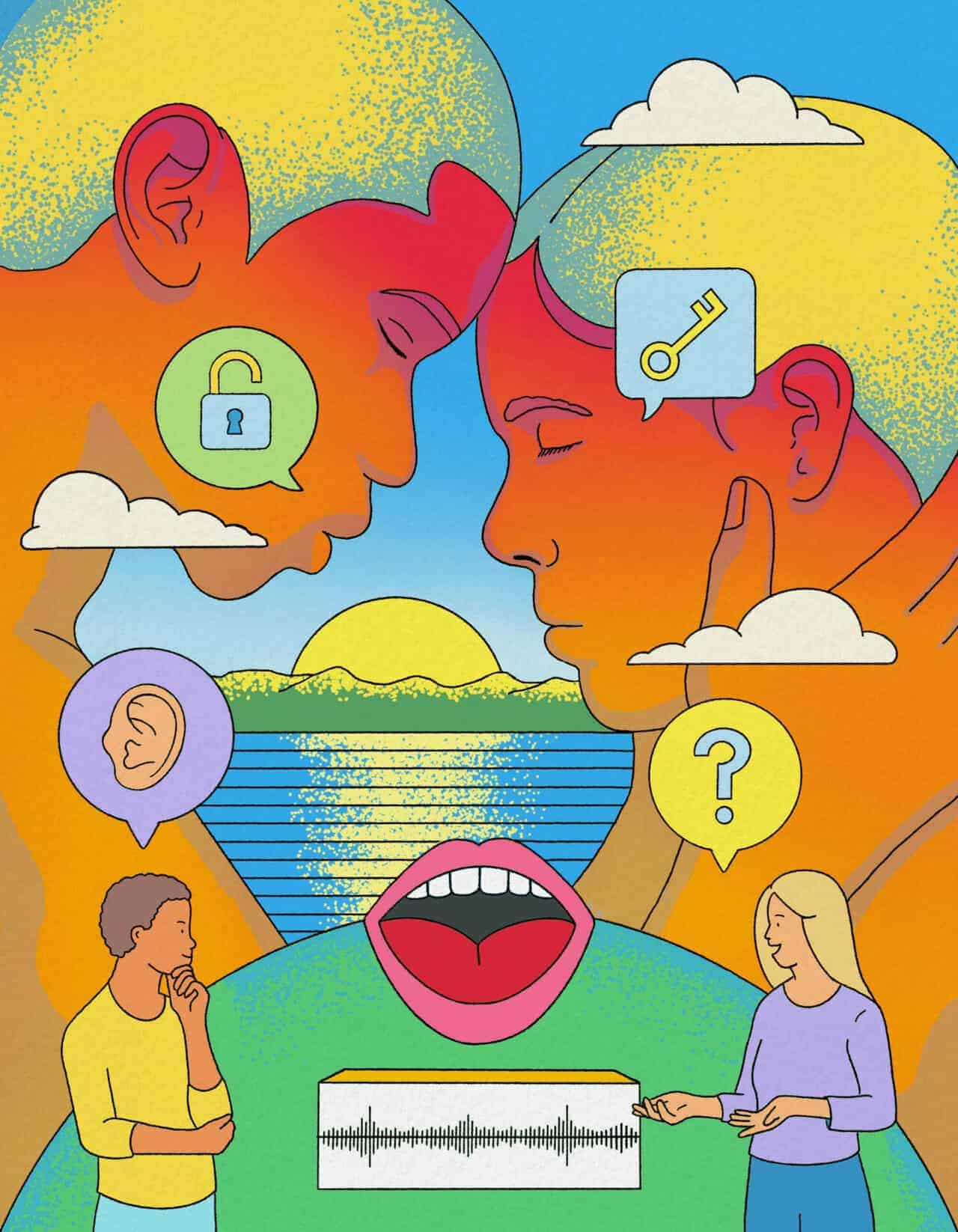 img 5479 Full-sized supercommunicators illustration