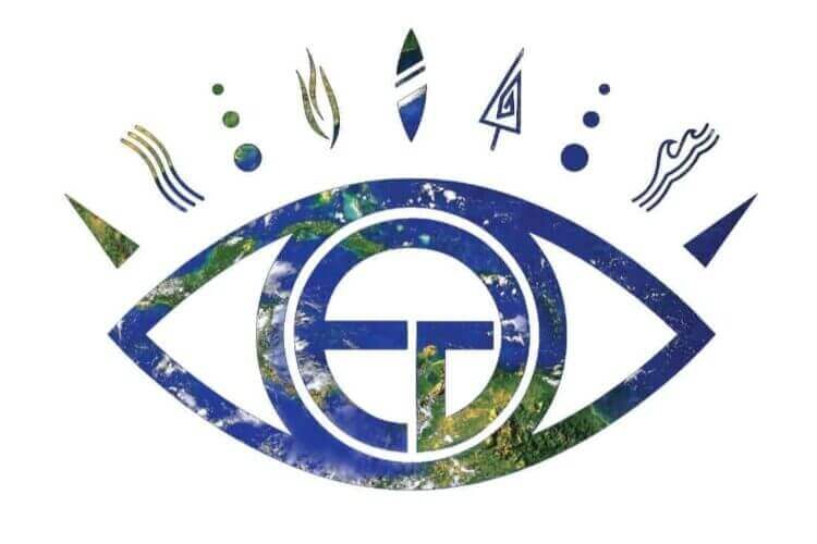 img 5508 Environmental activities for kids: the earth guardians club is one of 20 on the list