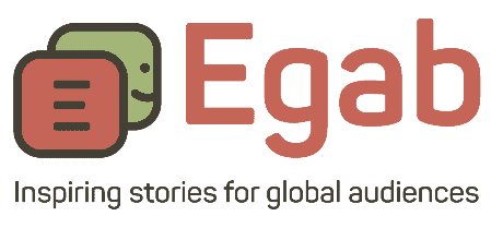 img 5664 Egab logo