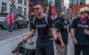 Neo-nazis