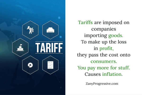 ca331ad2 af78 44d1 b0eb 3d5d11e984ab Tariffs: tariff infographic