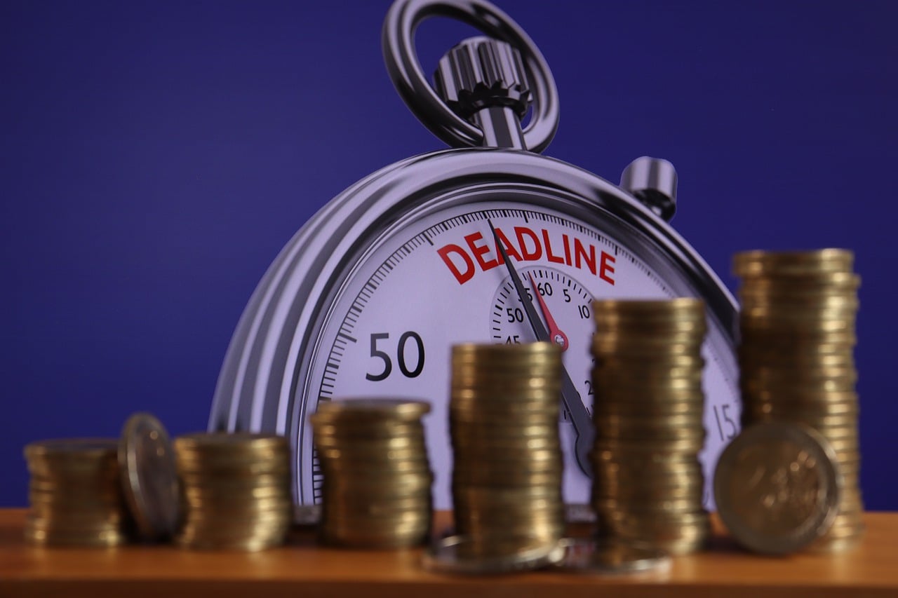 What is the debt ceiling?