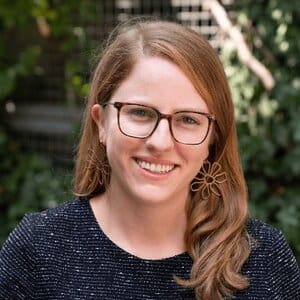 Eleanor Klibanoff, Reporter, Texas Tribune