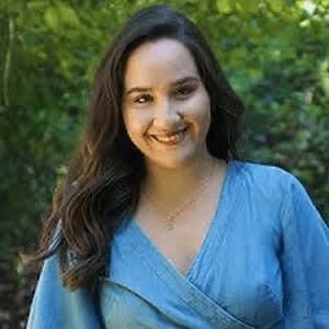 Maria Ramirez Uribe, Politifact