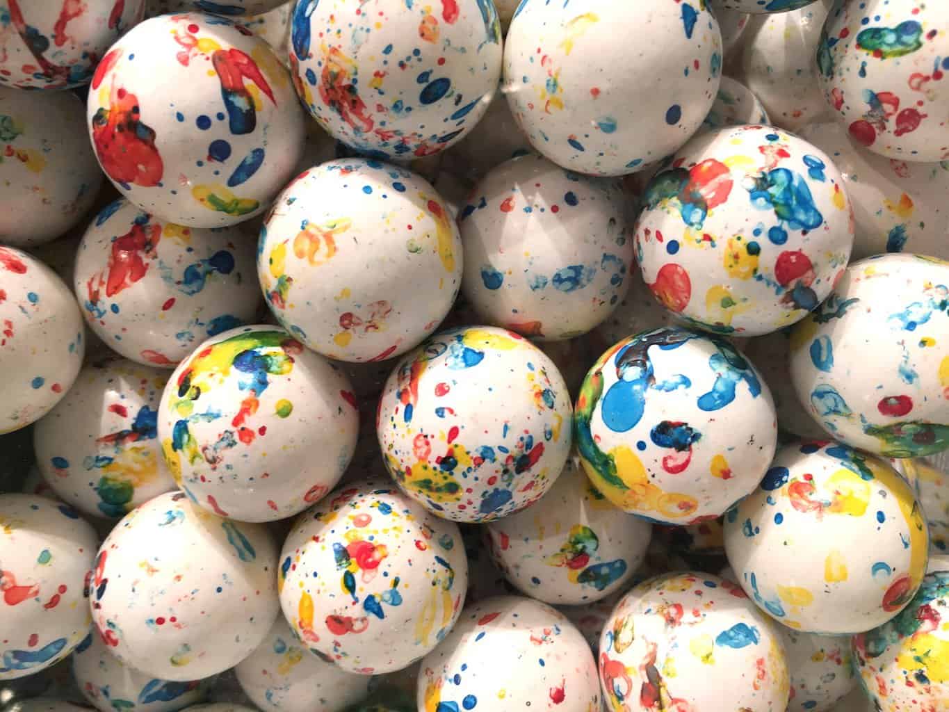 jawbreakers Jawbreaker candies