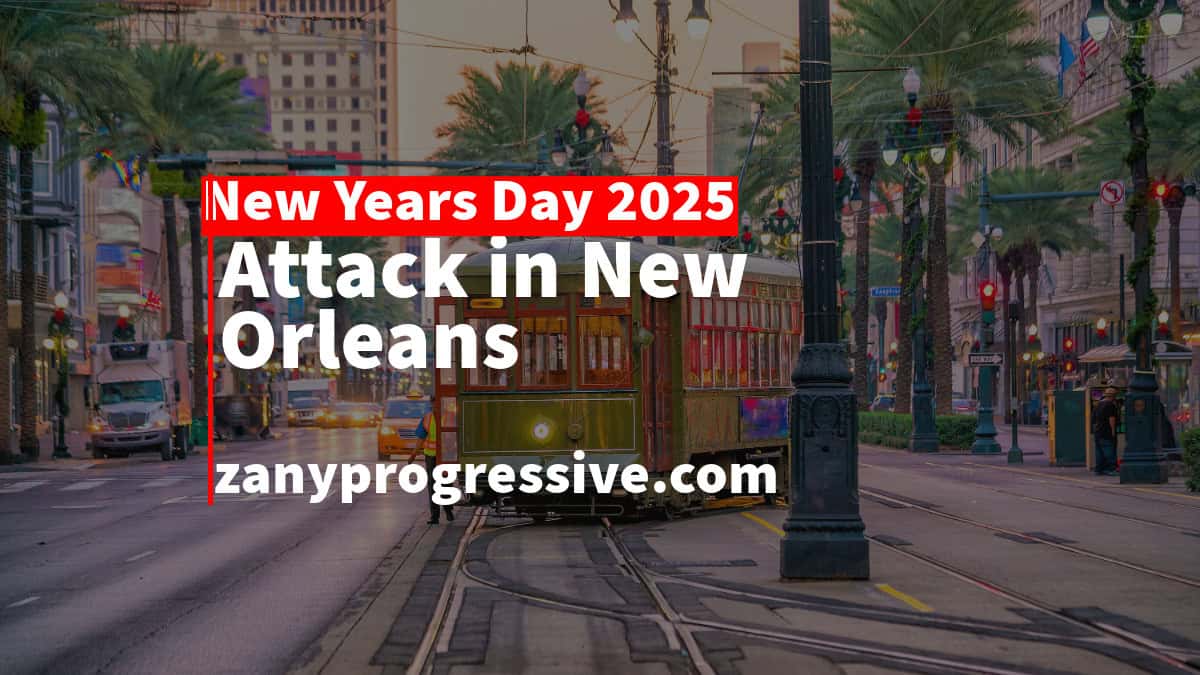 untitled 1 Terrorist attack in new orleans