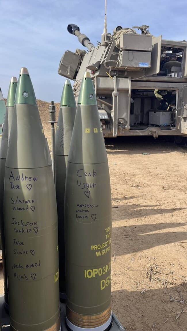 Ohchr idf soldiers sexually assaulting palestinian women bombs idf soldiers and others have written the names of media figures in the u. S. On prior to dropping in gaza