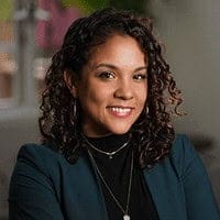 Danielle K. Brown