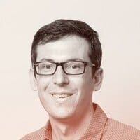 Jeremy Schulman
