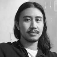 Jonah Valdez