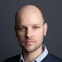Justin Elliot