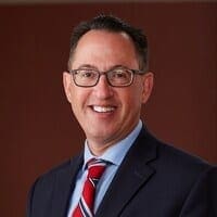 Phil Galewitz
