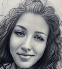 serena zehlius Serena zehlius member of the zany progressive team