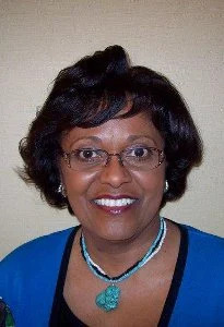 Kansas house democrat representative valendia winn. Antisemitism bill in kansas