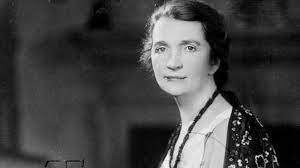 margaret sanger Margaret sanger advocated against the comstock act