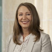 Beth C. Caldwell