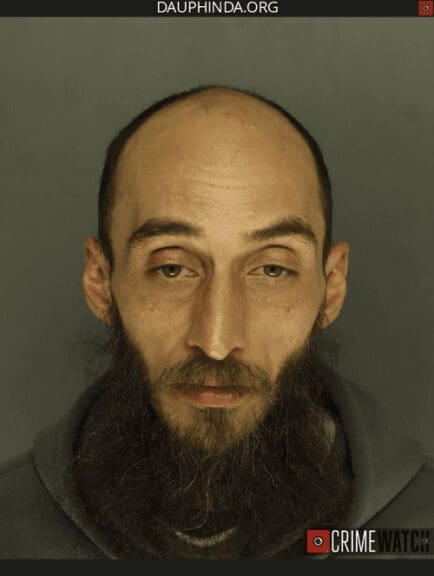 josh shapiro attacker Governor josh shapiro attacked. Man who set fire to the home of josh shapiro
