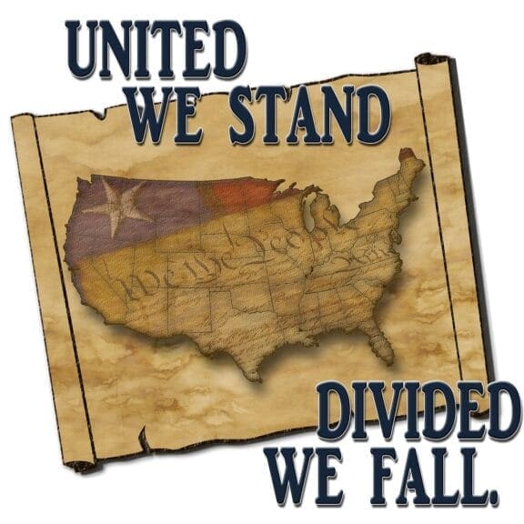 constitutional crisis Constitutional crisis. A map of the united states with the constitution overlaying it.