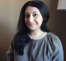 Sameea Kamal