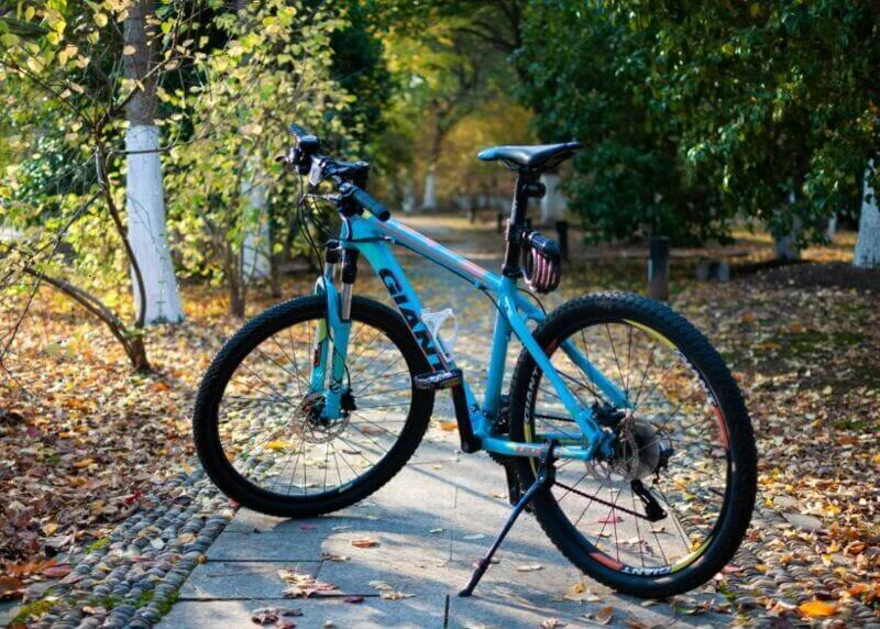 bicycle Forced labor in taiwan at high-end bicycle brands