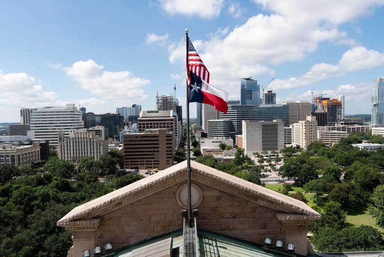 texas capital vault and dome Texas capital vault and dome in dallas