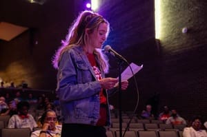detroit teen detained by ice Kristen schoettle is a teacher at western international high school, where a detroit teen was detained by ice