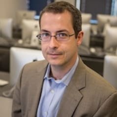 Frederic Lemieux