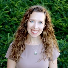 Jennifer Hoewe