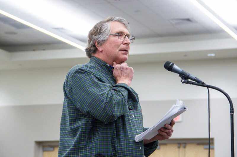 tom doty Tom doty