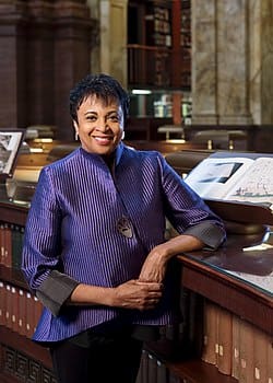 carla hayden Head of library of congress carla hayden