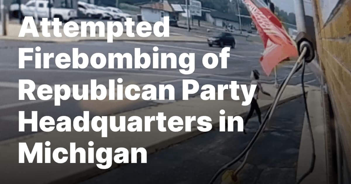 Michigan news story cover image