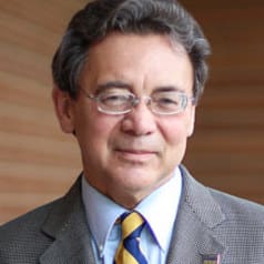 Kevin Johnson