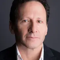 Tim Golden