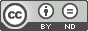 Creative commons 4. 0 license