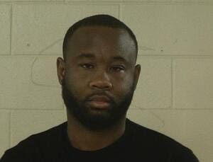 army sgt shooter Sgt. Quornelius radford