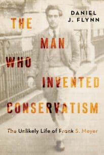 frank meyers book Frank meyers book cover