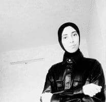 Taqwa Ahmed Al-Wawi