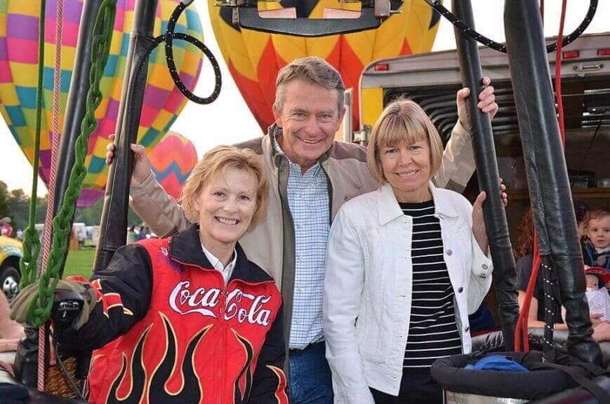 idaho gov brad little Idaho governor brad little