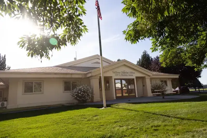 idaho school Idaho elementary school