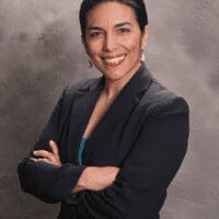 Sulma Arias