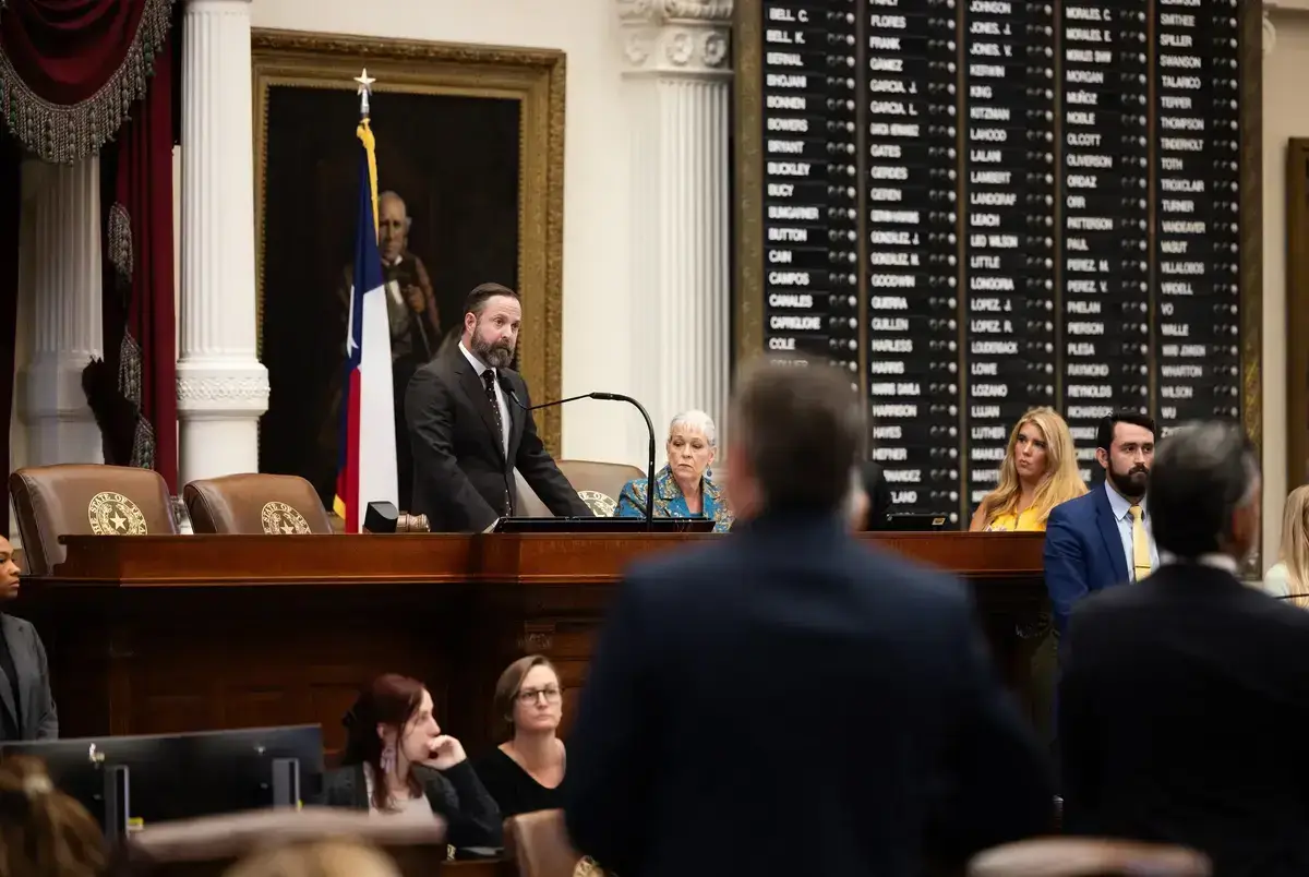 texas house Texas house debating the bathroom bill