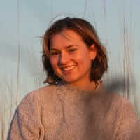 Anika Jane Beamer