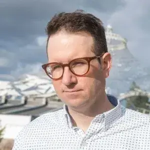 Daniel Walters