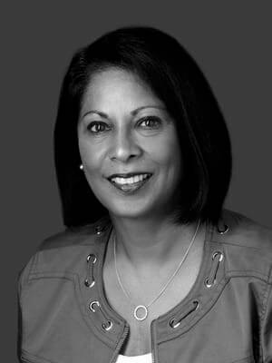 disaster recovery10 The people behind america’s disaster recovery