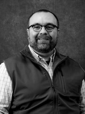 disaster recovery13 The people behind america’s disaster recovery